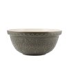 Misa ceramiczna 29 cm 4L IN THE FOREST GREY FOX / Mason Cash